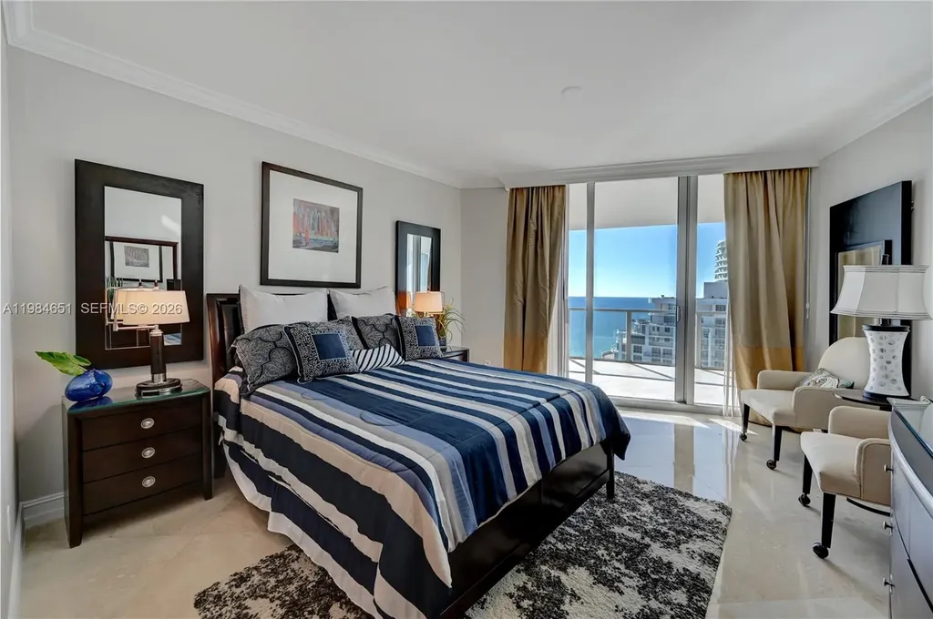 3101 S Ocean Drive Hollywood FL 33019