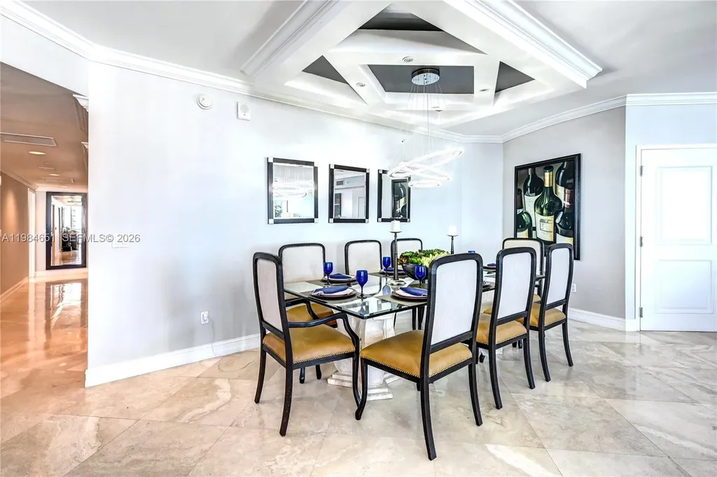 3101 S Ocean Drive Hollywood FL 33019