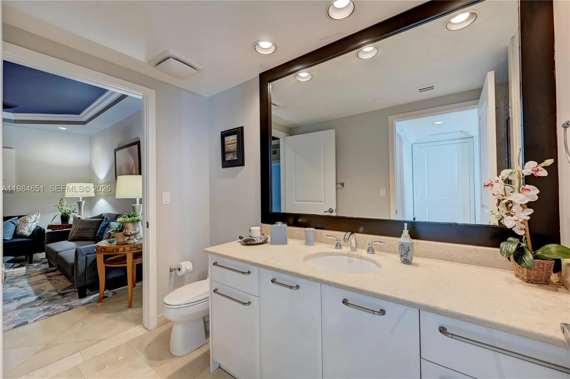 3101 S Ocean Drive Hollywood FL 33019