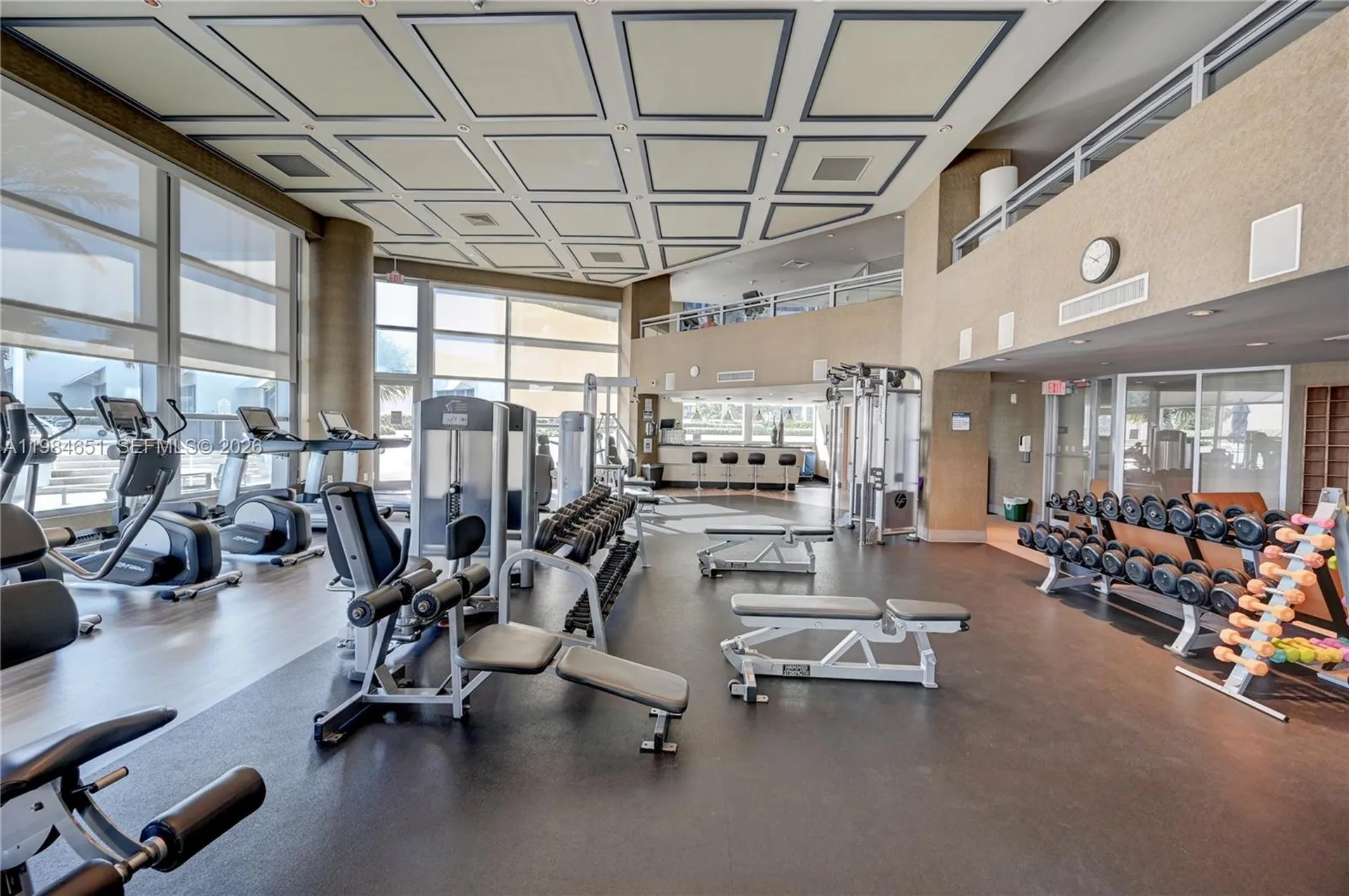 3101 S Ocean Drive Hollywood FL 33019