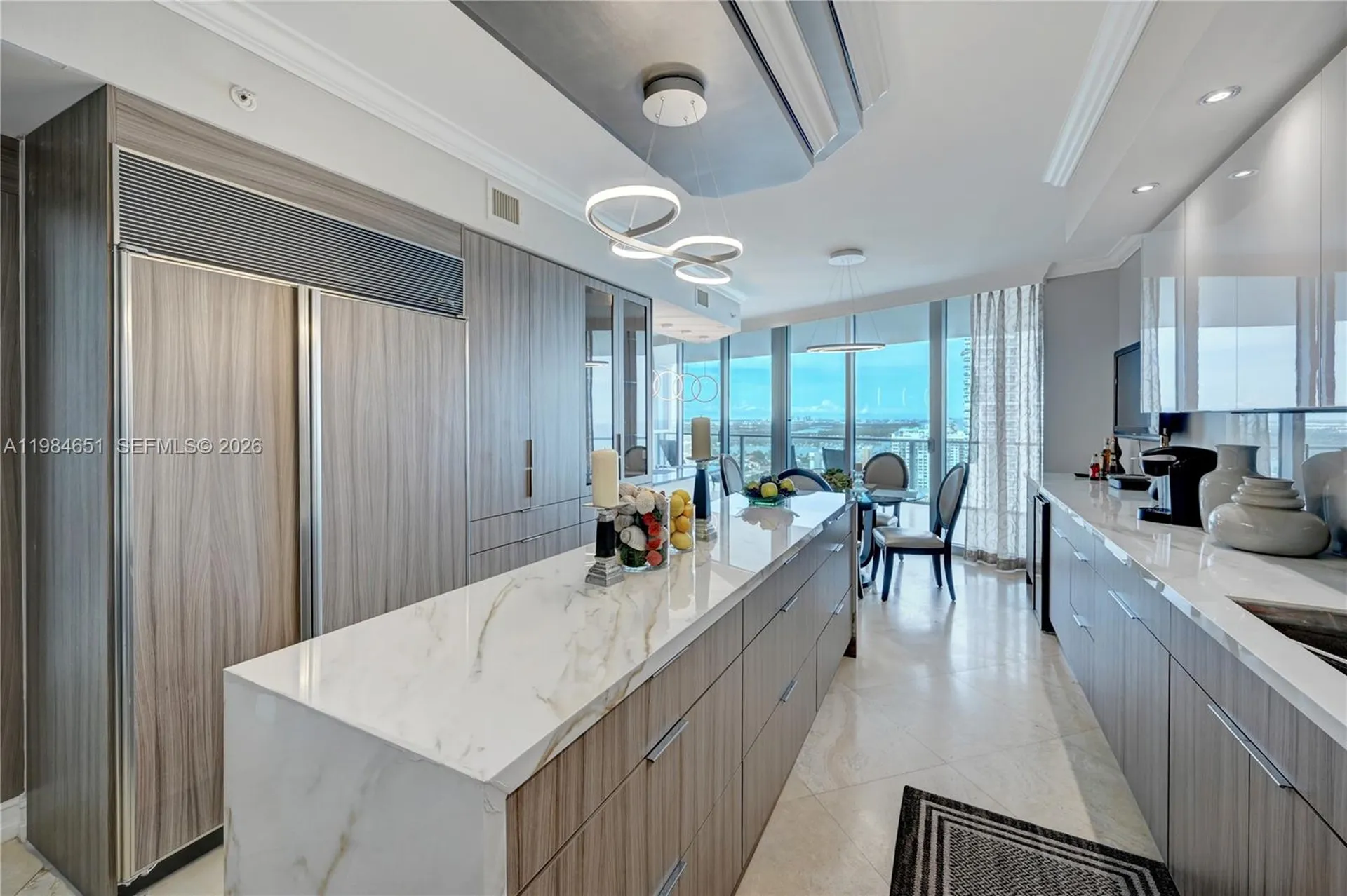 3101 S Ocean Drive Hollywood FL 33019