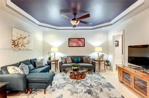 3101 S Ocean Drive Hollywood FL 33019