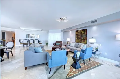 3101 S Ocean Drive Hollywood FL 33019