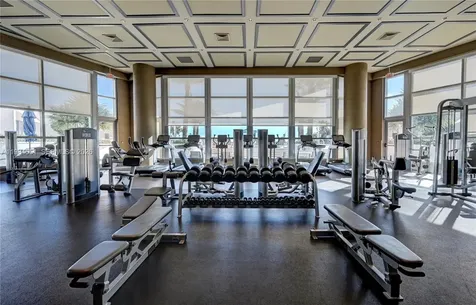 3101 S Ocean Drive Hollywood FL 33019