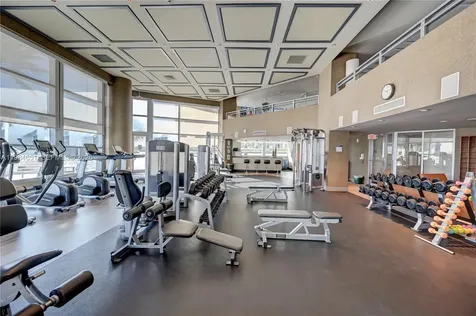 3101 S Ocean Drive Hollywood FL 33019