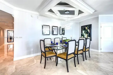 3101 S Ocean Drive Hollywood FL 33019