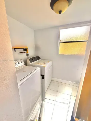 7532 NW 86th Terrace Tamarac FL 33321
