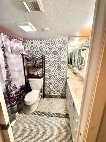 7532 NW 86th Terrace Tamarac FL 33321