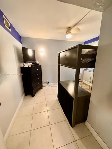 7532 NW 86th Terrace Tamarac FL 33321