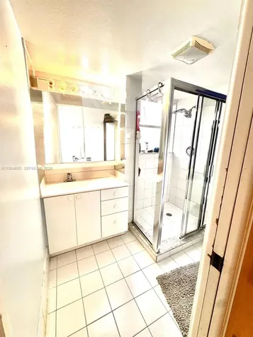7532 NW 86th Terrace Tamarac FL 33321