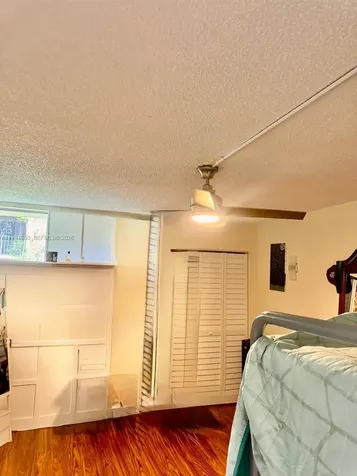 7532 NW 86th Terrace Tamarac FL 33321