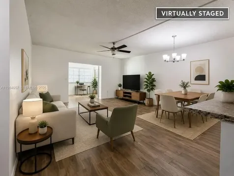 9159 SW 77th Avenue Miami FL 33156
