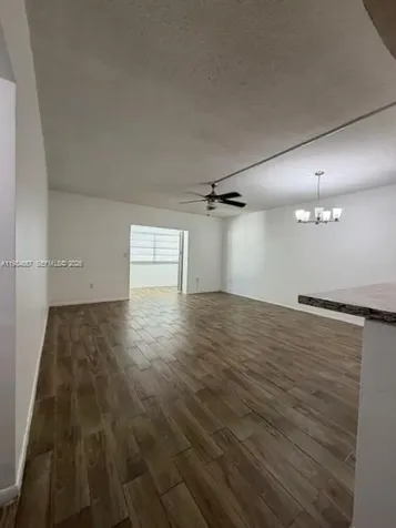 9159 SW 77th Avenue Miami FL 33156