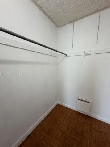 9159 SW 77th Avenue Miami FL 33156