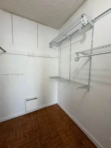 9159 SW 77th Avenue Miami FL 33156