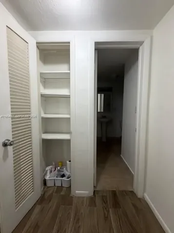 9159 SW 77th Avenue Miami FL 33156