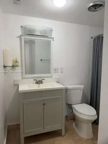 9159 SW 77th Avenue Miami FL 33156
