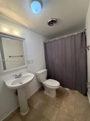9159 SW 77th Avenue Miami FL 33156