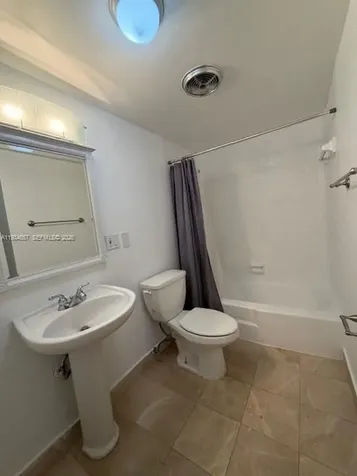 9159 SW 77th Avenue Miami FL 33156