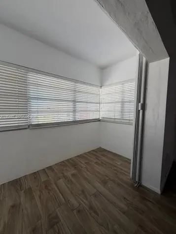 9159 SW 77th Avenue Miami FL 33156