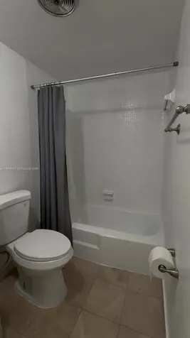 9159 SW 77th Avenue Miami FL 33156