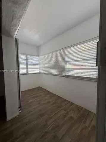 9159 SW 77th Avenue Miami FL 33156