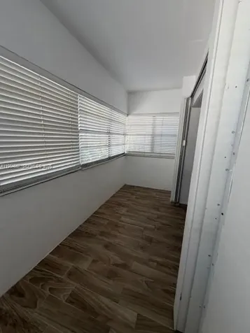 9159 SW 77th Avenue Miami FL 33156