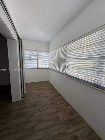9159 SW 77th Avenue Miami FL 33156