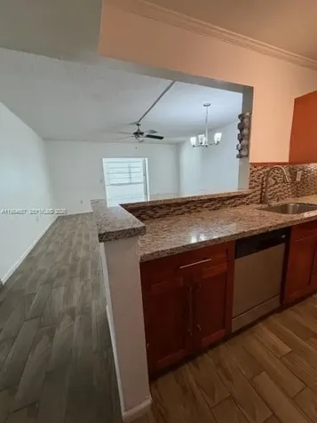 9159 SW 77th Avenue Miami FL 33156