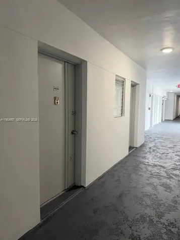 9159 SW 77th Avenue Miami FL 33156