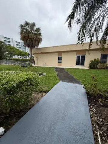 9159 SW 77th Avenue Miami FL 33156