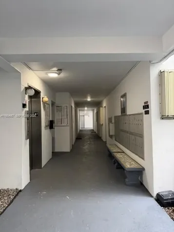 9159 SW 77th Avenue Miami FL 33156