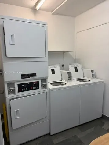 9159 SW 77th Avenue Miami FL 33156