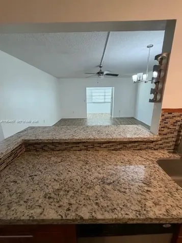 9159 SW 77th Avenue Miami FL 33156