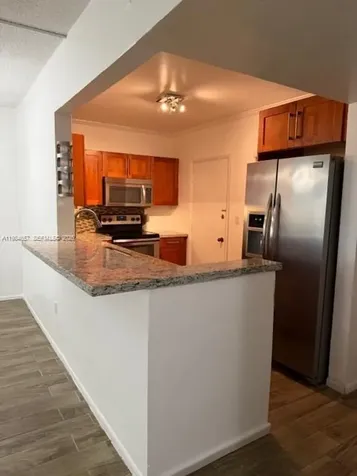 9159 SW 77th Avenue Miami FL 33156