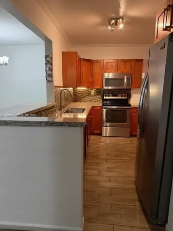 9159 SW 77th Avenue Miami FL 33156