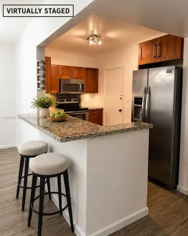 9159 SW 77th Avenue Miami FL 33156