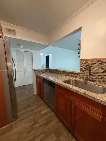 9159 SW 77th Avenue Miami FL 33156