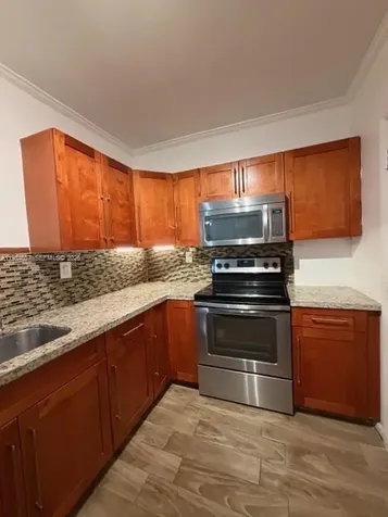 9159 SW 77th Avenue Miami FL 33156