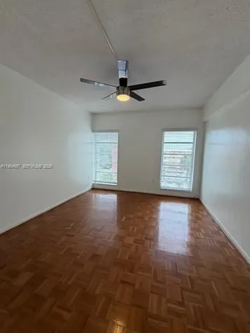 9159 SW 77th Avenue Miami FL 33156