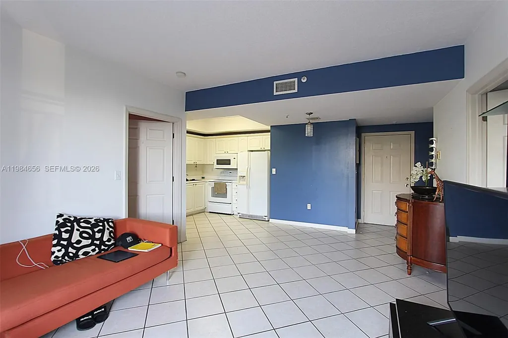 3500 Coral Way Miami FL 33145