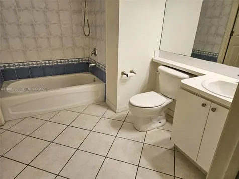 3500 Coral Way Miami FL 33145