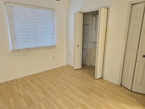 3500 Coral Way Miami FL 33145