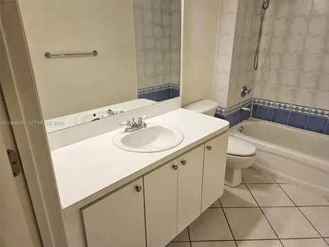 3500 Coral Way Miami FL 33145