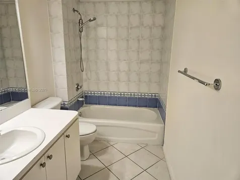 3500 Coral Way Miami FL 33145
