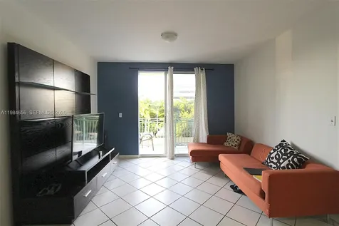 3500 Coral Way Miami FL 33145