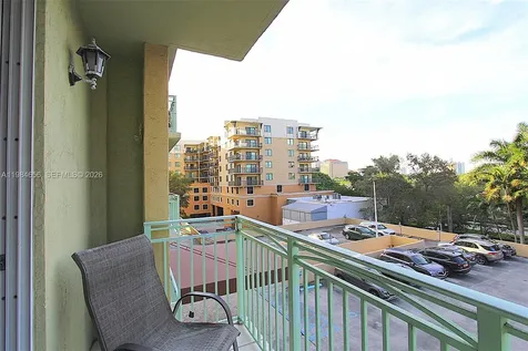 3500 Coral Way Miami FL 33145