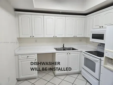 3500 Coral Way Miami FL 33145