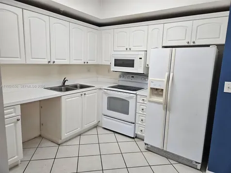 3500 Coral Way Miami FL 33145