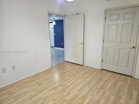3500 Coral Way Miami FL 33145